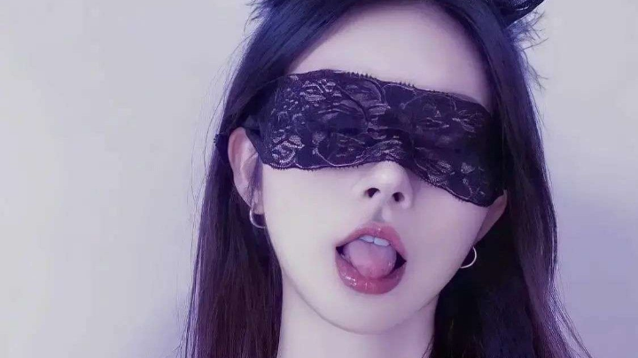 人非圣贤孰能无过，我站错边了