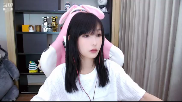 【2021-07-03 16点场】叶知秋Vanessa：叶知秋：双倍亲密度三倍上限