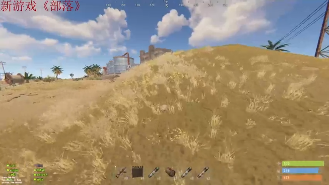 【2021-07-03 00点场】阿玖D：勇敢牛牛 不怕困难^^