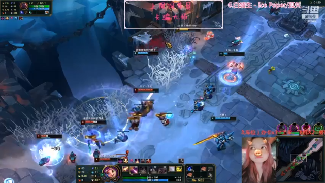 【2021-07-03 00点场】绵绵绵绵绵绵mian：平凡的一天 220946