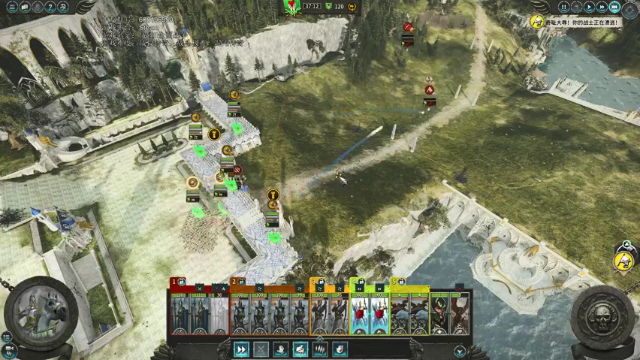 【2021-07-03 20点场】鱼的眼泪水知道：【SFO】璀璨之光·艾拉瑞丽