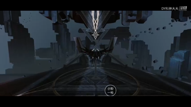 版本黑料，蒂娜七天免费送双枪伤害直追冰炮