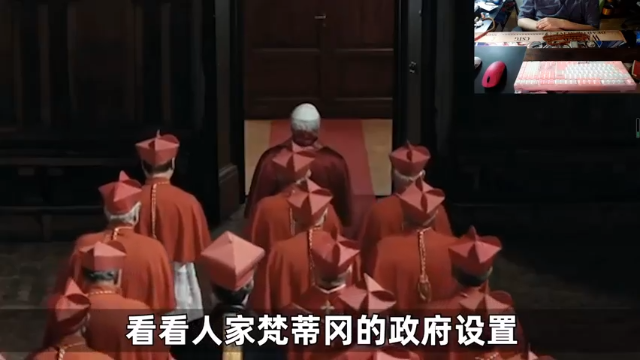 【2021-07-03 20点场】灬帝丶王灬：帝王的直播间：多人生存游戏