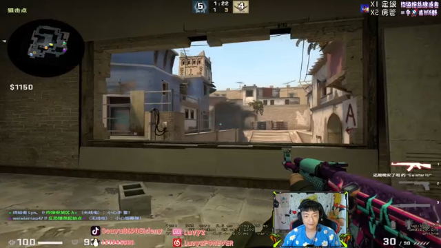 【2021-07-02 22点场】Sideny蛇：【8694】拒绝摆烂从我做起！！