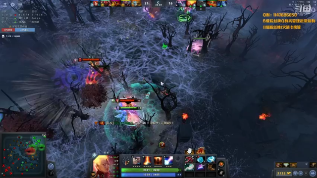 【2021-07-02 22点场】阳光男孩Aq：今天不能杀戮了！