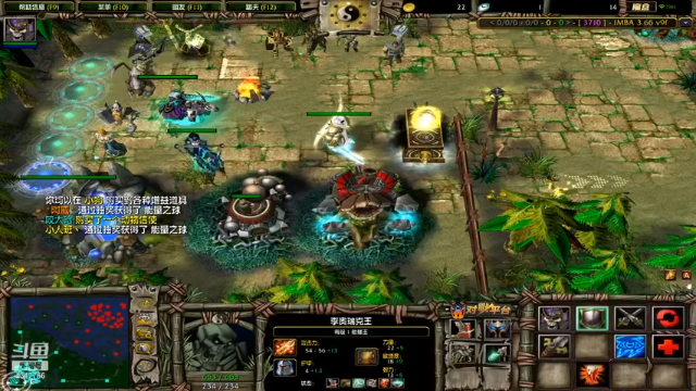 【2021-07-03 01点场】Piano7pink：不好意思，打扰了 4317756