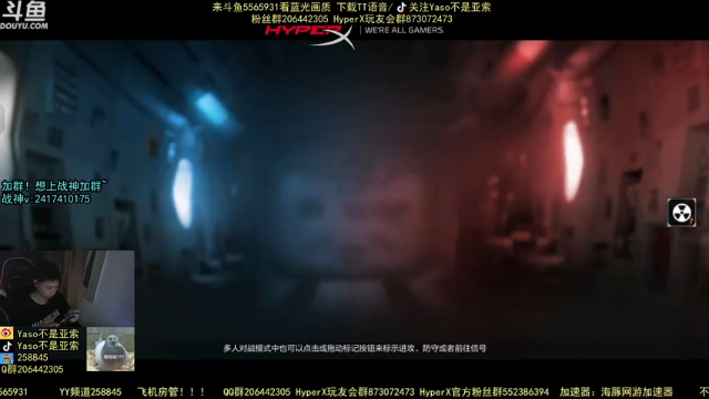 使命召唤手游2021-07-02 22-17录像