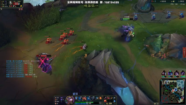 【2021-07-03 19点场】熊王c：熊王c：一天不越塔浑身不舒服