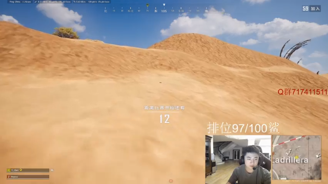 【2021-07-03 21点场】17小北：周六全天双倍亲密度