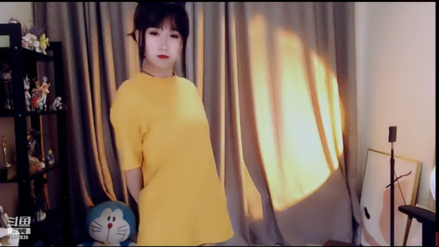【哈尼九 舞蹈】06-30 22:07