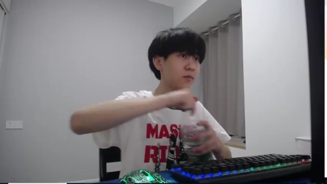 【2021-07-02 20点场】王纪超666：双倍亲密度生日快乐