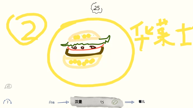 【2021-06-28 02点场】咩泡泡Ooo：平平无奇的一天。