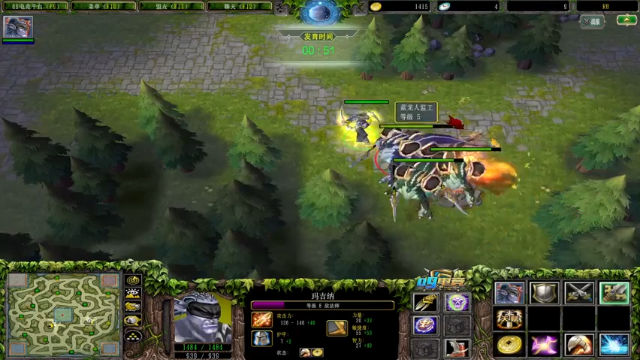 【2021-07-03 02点场】a824683653：先热个手   再赛季9连上分