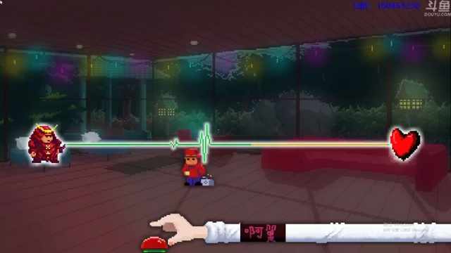 【2021-07-01 06点场】就叫啊翼吧：啊翼：陪你度过每一个无聊的夜