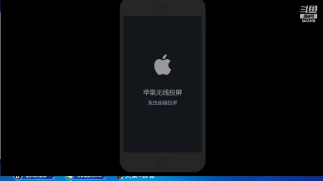 【2021-07-02 21点场】eStarPro纵情：云缨飞将 核爆燎原斩