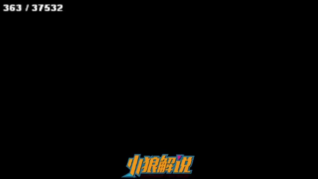 拳皇冷门佳作2003版三神器TAS惊天华丽表演