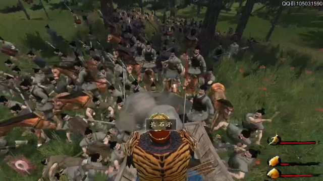 【2021-07-02 23点场】主播阿稳：但使龙城飞将在.不教胡马度阴山