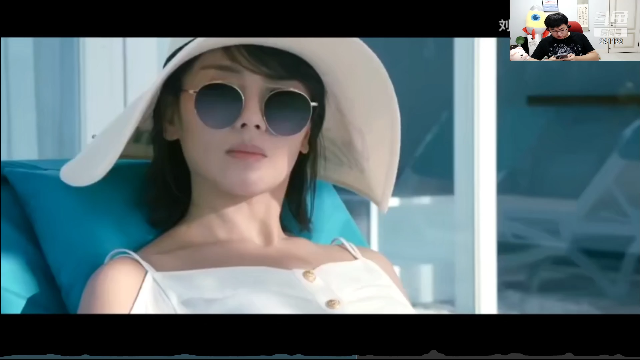 【户外】火力堂主的精彩时刻 20210703 00点场