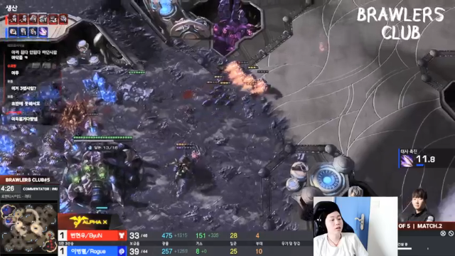 【2021-07-03 15点场】igmacsed：我回来了，韩服神族在线上6200