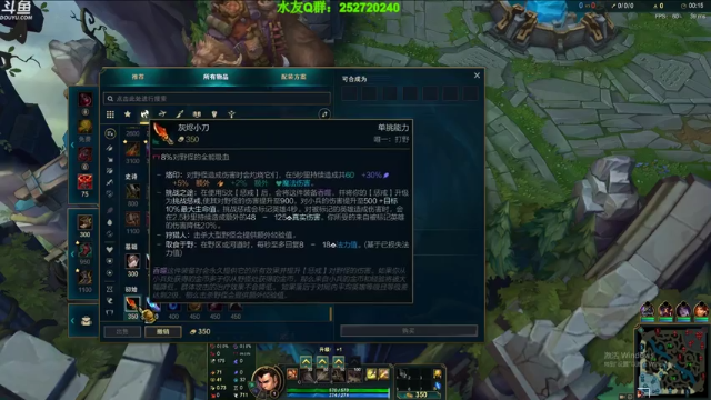 【2021-07-03 04点场】刀疤城丶你41朵小菊花：刀疤城丶你我皆是黑马