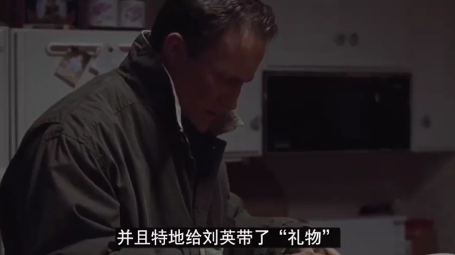 【2021-07-03 18点场】少囧丶：少囧の游戏教室
