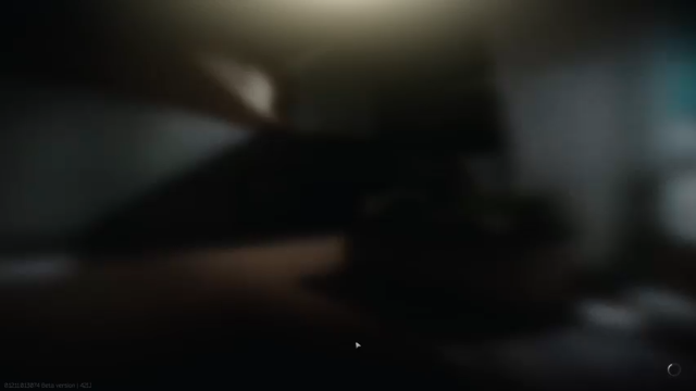 【2021-07-02 10点场】骑着青牛去旅行：单排上分哦 707483