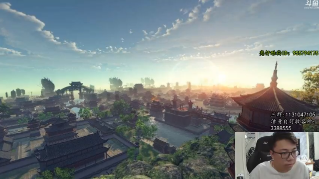 【2021-07-03 00点场】太亮丶：家人们来了来了