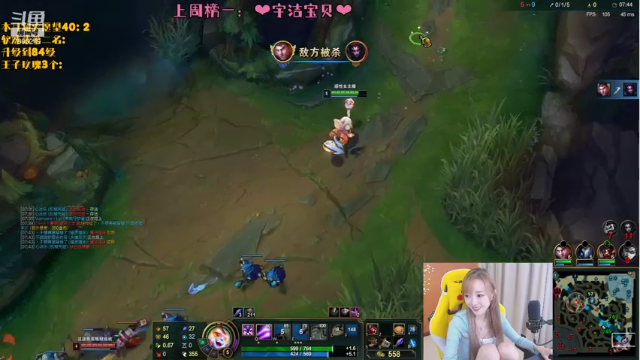 【2021-07-02 21点场】喜欢水水：电一单双90胜率上钻