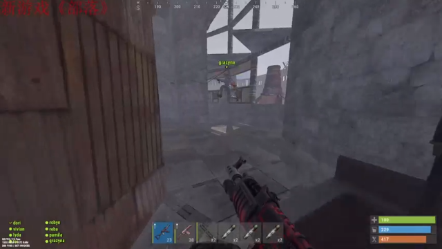 【2021-07-03 02点场】阿玖D：勇敢牛牛 不怕困难^^