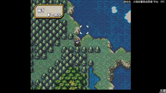 【2021-07-03 20点场】猫叔灬灬：【猫叔】 大型中年养老直播间 47378