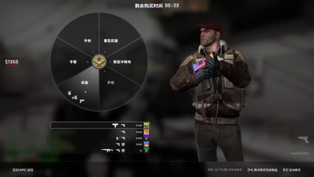 【2021-07-03 00点场】康老王：阿康的娱乐直播间