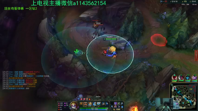 【2021-07-03 01点场】一万九千把大头：20分钟800法强