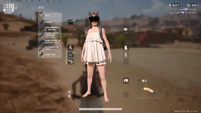 【2021-07-02 21点场】果小果是个弟弟：果小果：当自强！