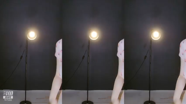 【一渔1 舞蹈】07-02 23:04