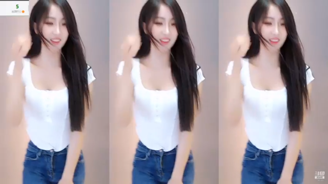 【奶优米呀 舞蹈】07-02 19:40