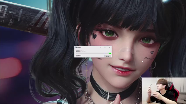 【2021-07-03 10点场】普朗东丷：普朗东：峡谷冲！