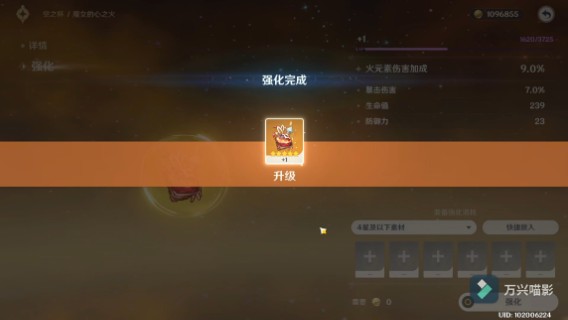 我承认我有赌的成分，但是我赌输了