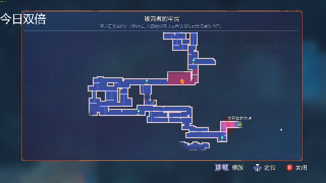 【主机其他游戏】寅子的精彩时刻 20210703 19点场
