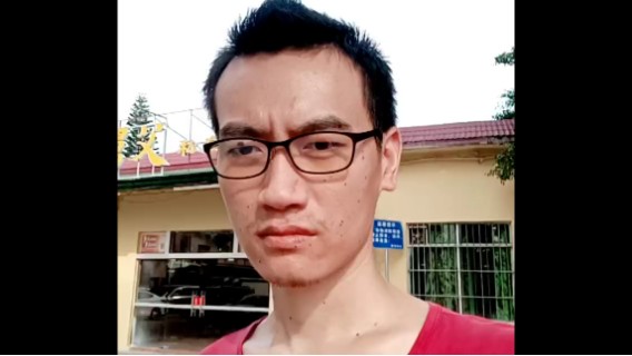 找厂上班，会有厂妹吗？