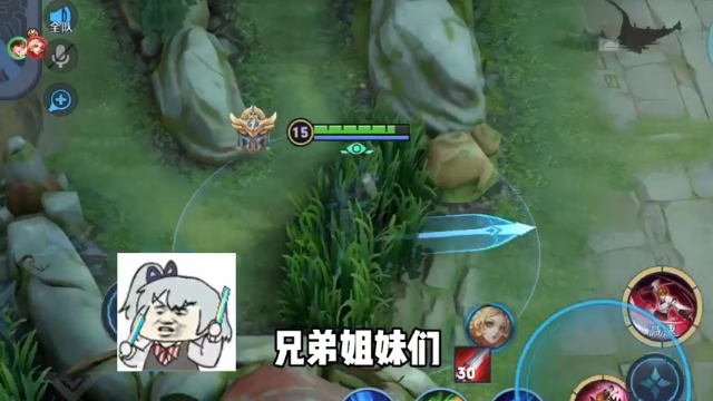 新赛季史诗级加强暴击瞬杀流李白，五下普攻直接秒肉！让你的李白再也不会刮痧！