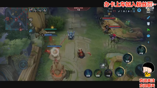 【2021-07-02 22点场】阿邦就是小苞米：Plan B 和选项E