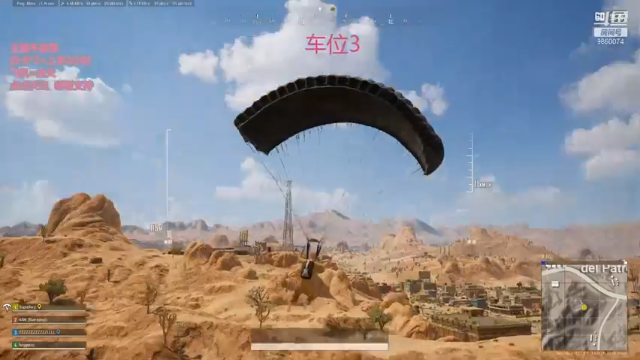 【2021-07-02 17点场】一只樱桃丸子：一只樱桃丸子的直播间