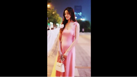 美女说出自己找对象的要求，现实中还有这样的女孩吗？