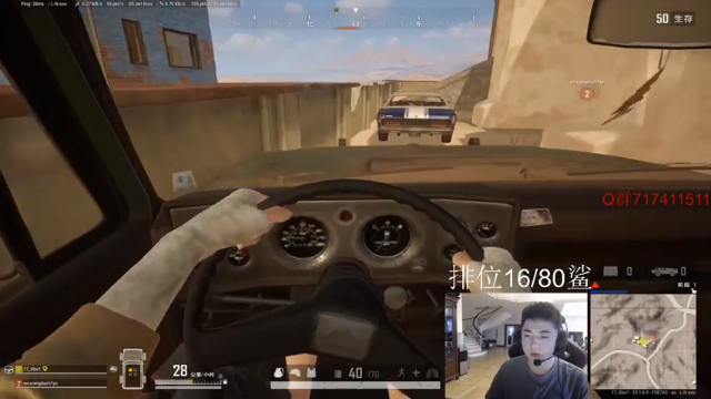 【2021-07-03 17点场】17小北：周六全天双倍亲密度