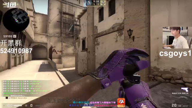 【2021-07-03 21点场】赖小峰：【赖小峰】60天