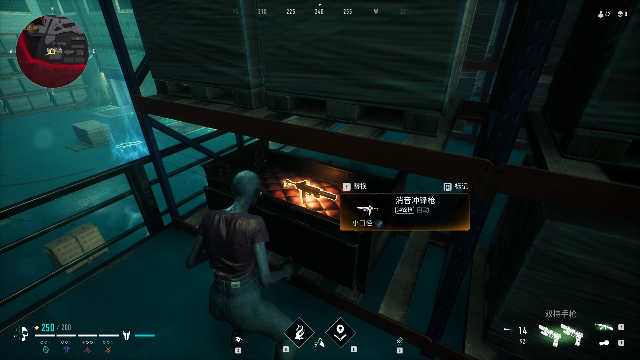 我在斗鱼看主播杰克曼直播战地风云