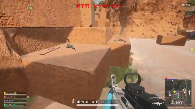 【2021-07-02 21点场】阿聪丷：【阿聪】FPP500强对局~