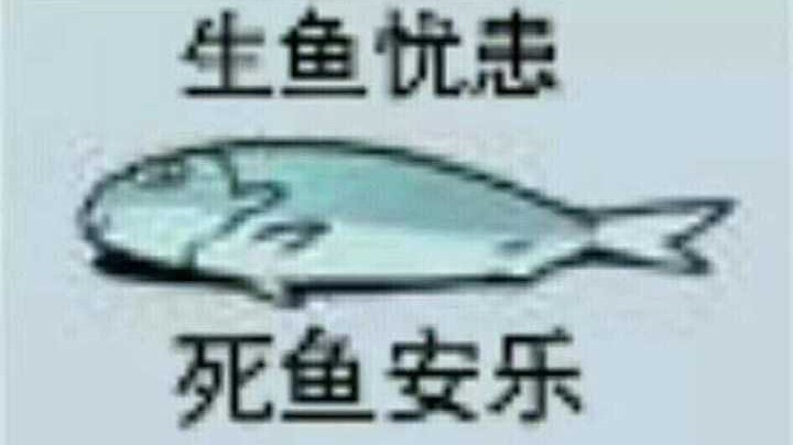 声音好听的小伙竟当众干这种事？