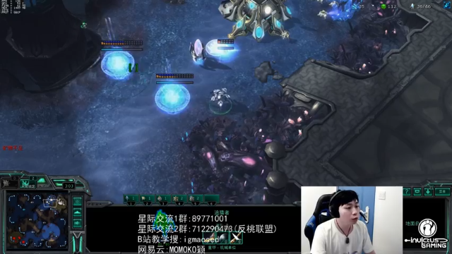 【2021-07-02 17点场】igmacsed：我回来了，韩服神族在线上6200