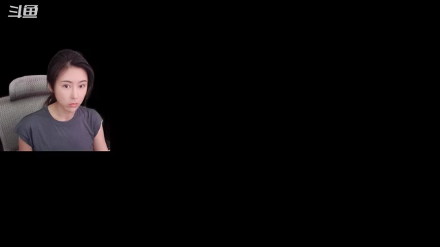 【2021-07-03 10点场】十三三三：十三：《仙剑奇侠传四》